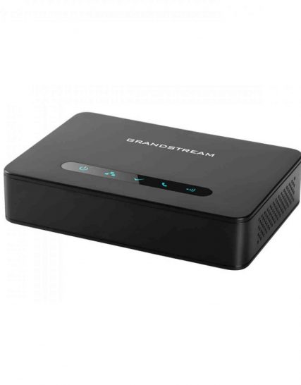 Bộ phát Grandstream DP750
