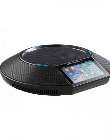 Hội nghị Audio Grandstream GAC2500