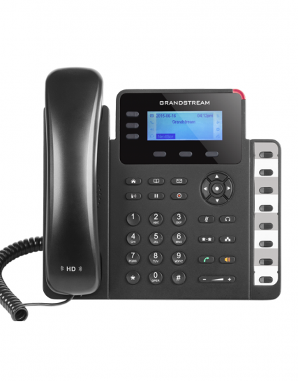 Điện Thoại IP Grandstream GXP1630