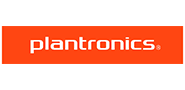 Brand-plantronics