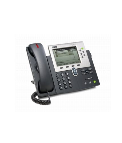Điện thoại IP Cisco 7961G