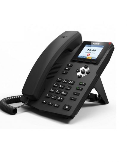 Điện thoại IP Fanvil X3SP