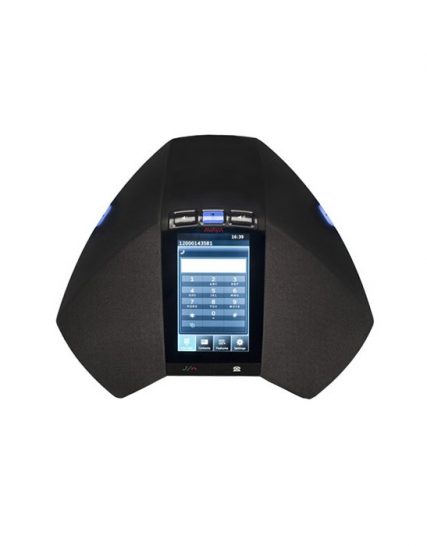 Điện thoại hội nghị Avaya B189