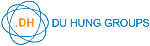Logo_du_hung_groups