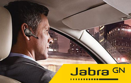 brand_jabra