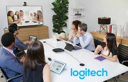 brand_logitech