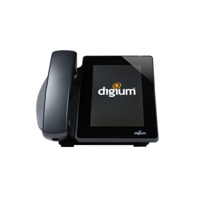 Digium-D80