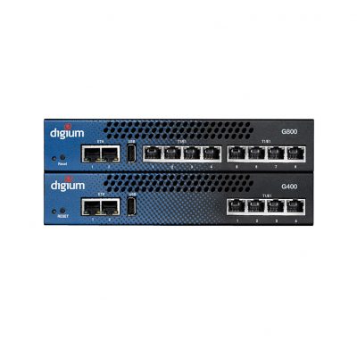 digium-gateway-g800