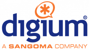 logo digium