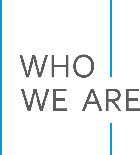 who-we-are