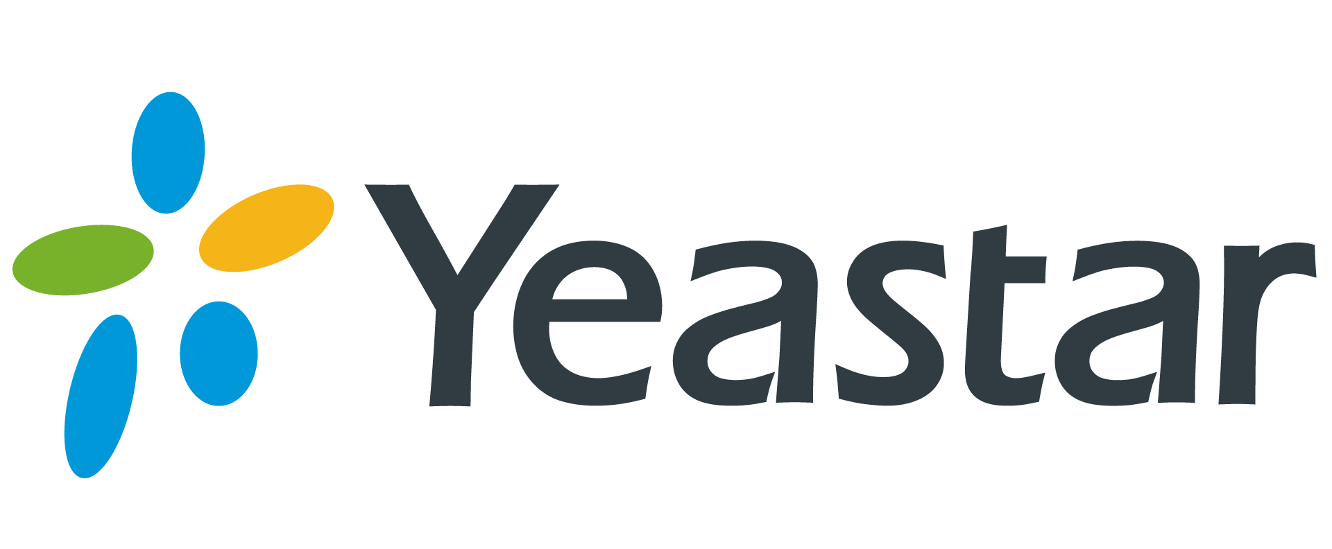 yeastar_logo