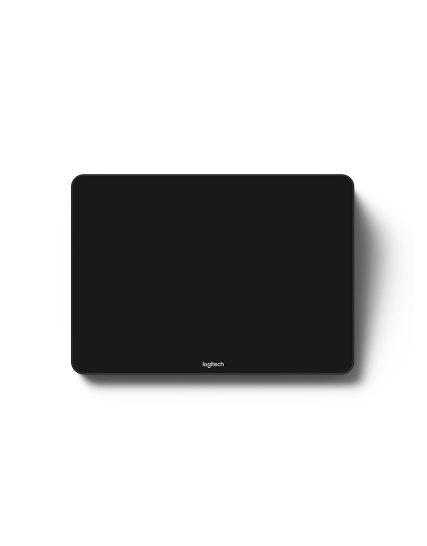 Logitech Tab điều khiển hội nghị truyền hình