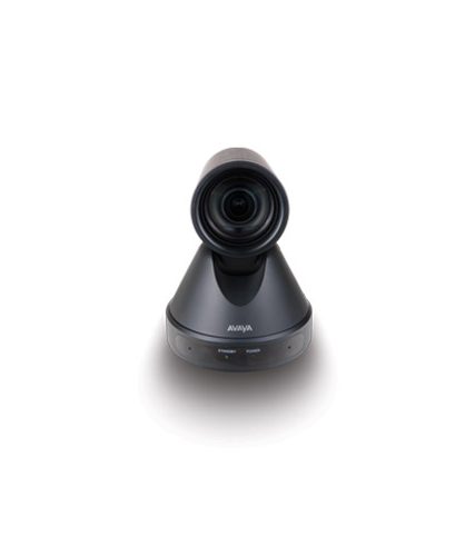 Camera-Avaya-HC050