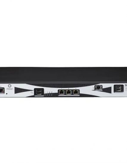 Ribbon SBC 1000 (RIB-SBC-1K-R-P)