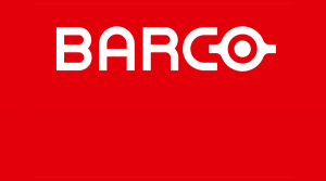 Thương hiệu barco