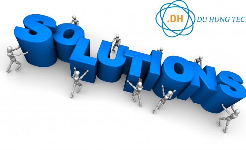 6 lỗi thường gặp trên ứng dụng Zoom và cách khắc phục hiệu quả