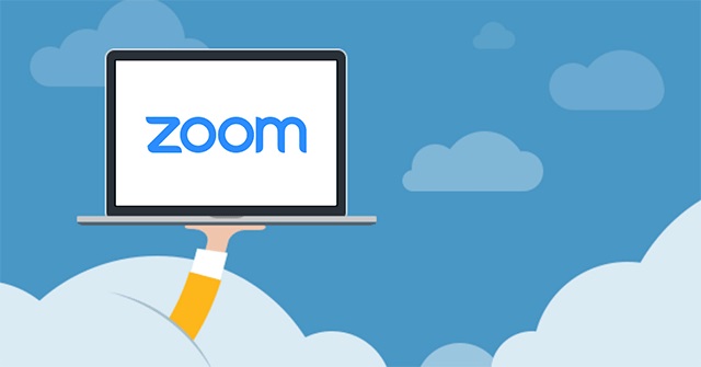 Cách sử dụng phần mềm zoom trên máy tính hiệu quả