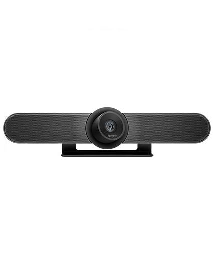 Camera hội nghị logitech meetup