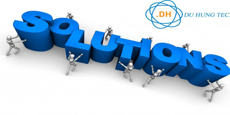 Giải pháp làm việc từ xa để tránh dịch COVID-19 với tổng đài Yeastar