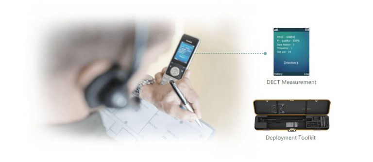 cài đặt cấu hình nhanh chóng dể dàng