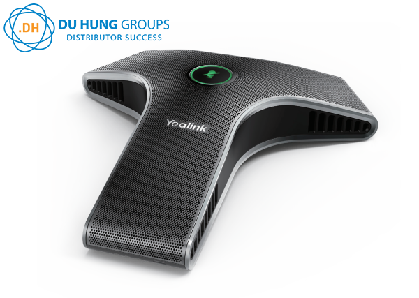 Yealink VCM34 Array Microphone