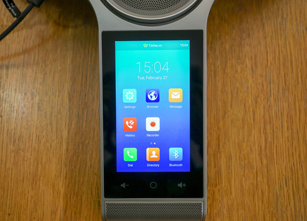 Giải pháp Video conference giá rẻ tối ưu cho doanh nghiệp nhỏ