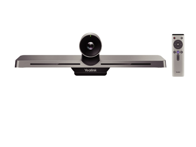 CUNG CẤP THIẾT BỊ HỌP TRỰC TUYẾN CHO PHÒNG HỌP 2 TRONG 1