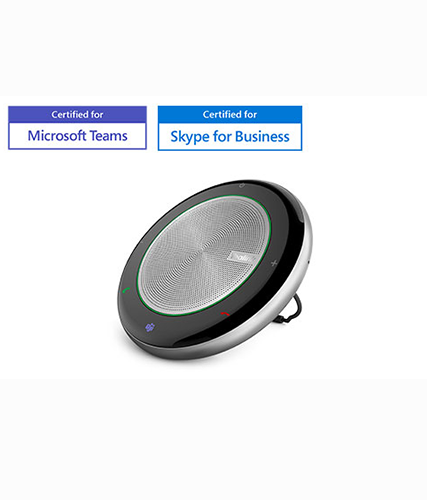 Yealink CP900 Microsoft Team