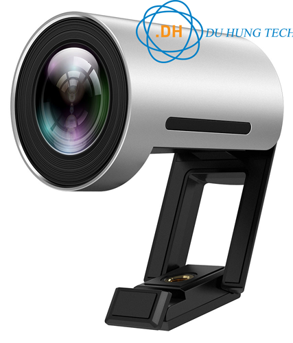 Thiết bị họp hội nghị Yealink UVC30