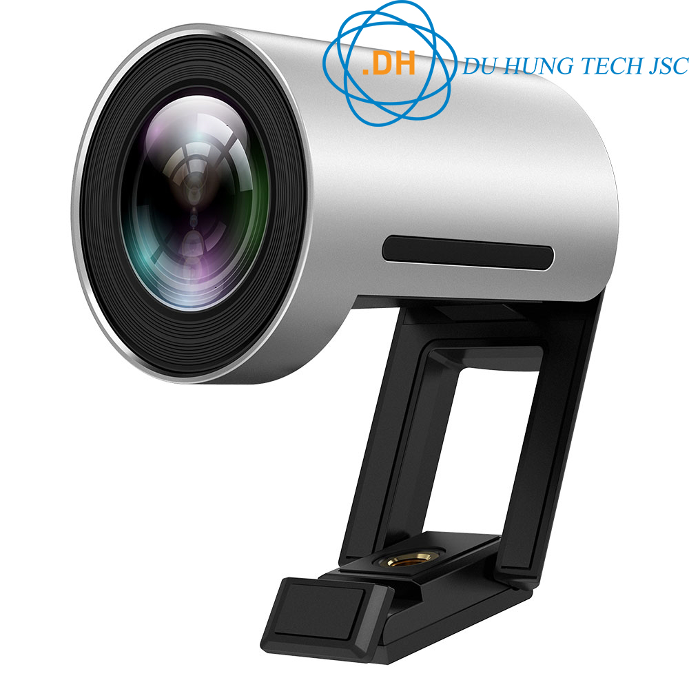 Thiết bị họp hội nghị Yealink UVC30