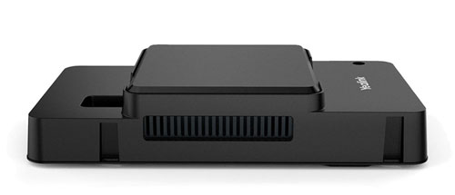 Yealink Mini-PC Package