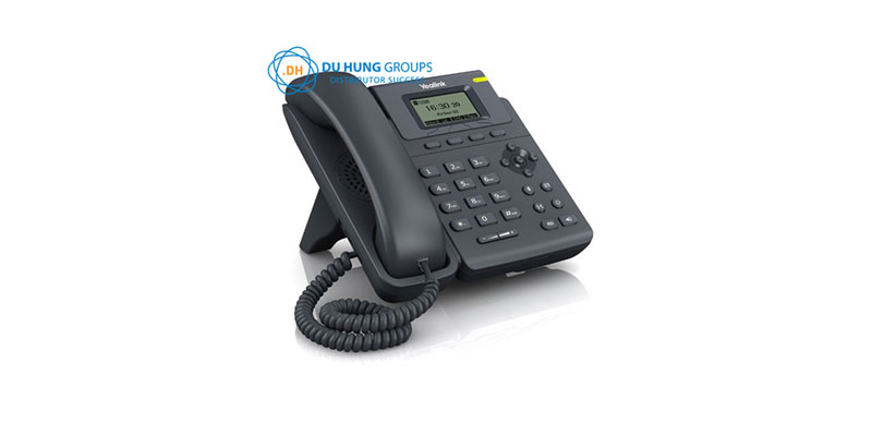 Ip phone là gì? tìm hiểu về công nghệ ip phone