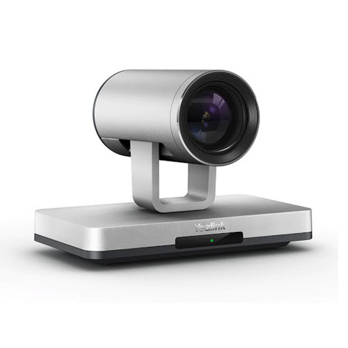 Yealink UVC80 USB PTZ camera
