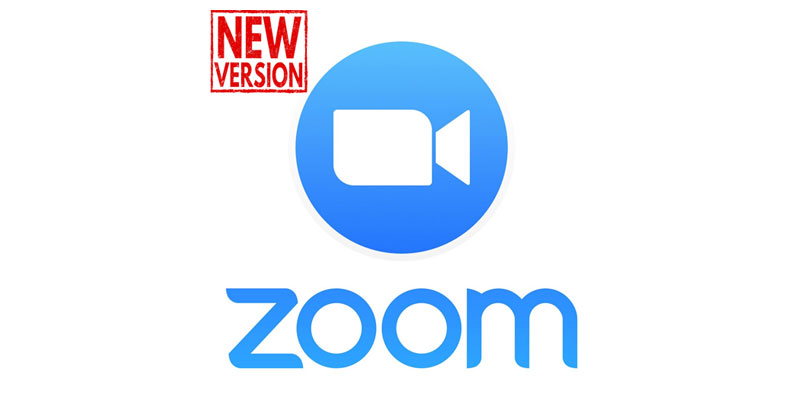 Zoom meeting phát hành bản cập nhật mới 4.6.11