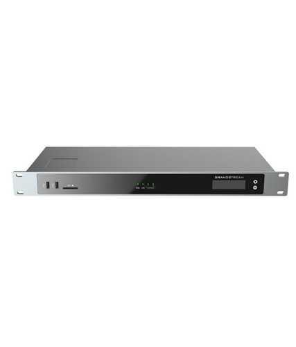 Gateway Grandstream GXW4502