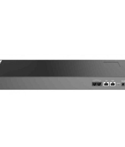 Gateway Grandstream GXW4504