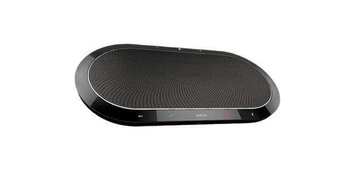 Loa Jabra speak 810