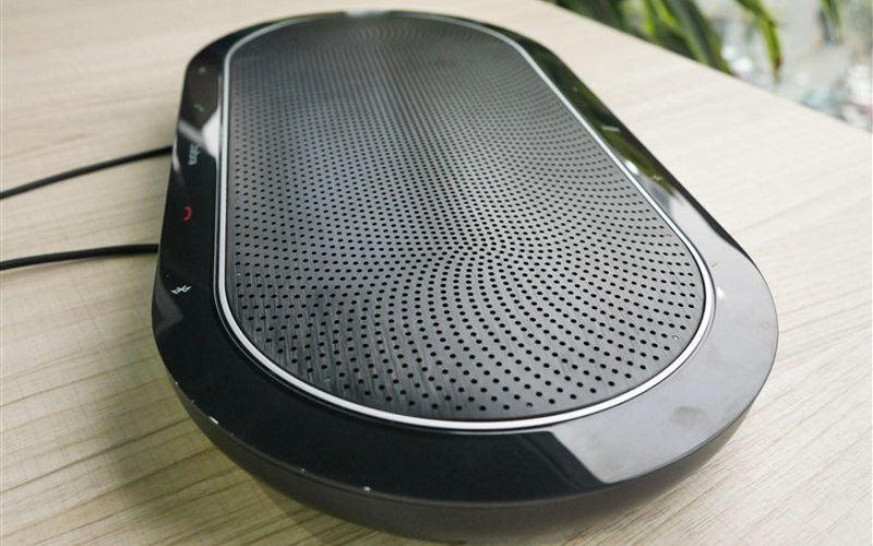 6 dòng loa hội nghị được ưa chuộng nhất hiện nay