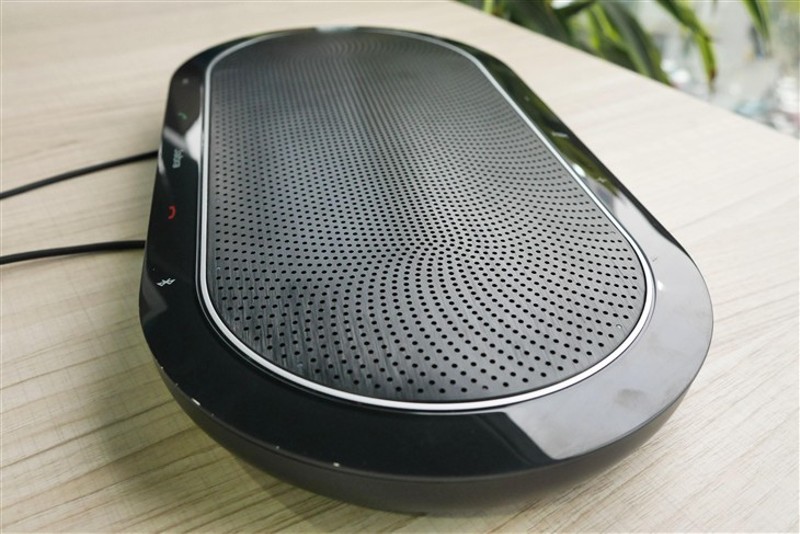 Các dòng loa hội nghị được ưa chuộng nhất hiện nay