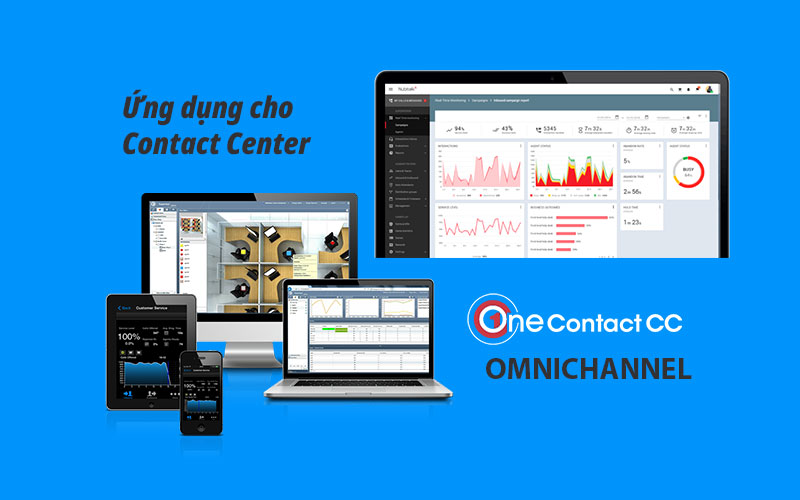 contact-center-app
