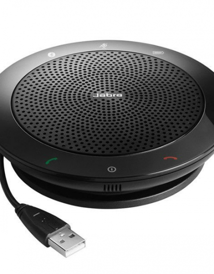 Loa Jabra 510 MS