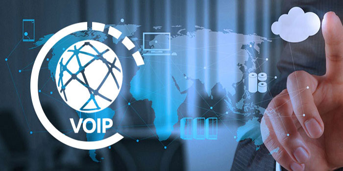 Điện thoại cố định voip giải pháp cải thiện hoạt động kinh doanh sau covid