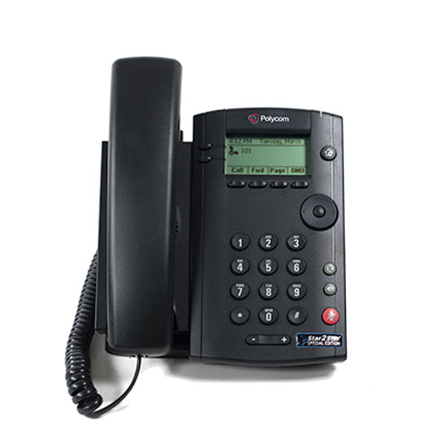 Những dòng điện thoại voip  giá rẻ chất lượng tốt nhất hiện nay