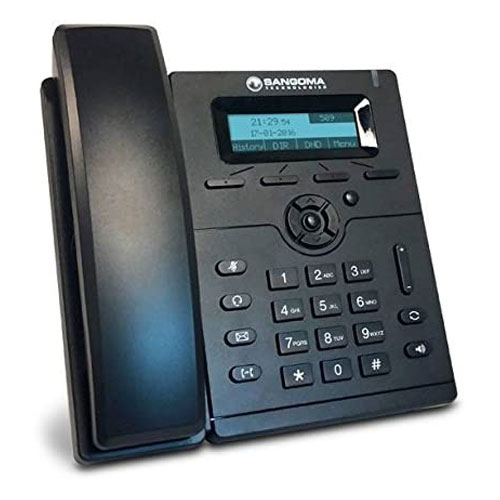 Những dòng điện thoại voip  giá rẻ chất lượng tốt nhất hiện nay