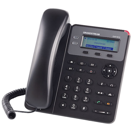Những dòng điện thoại voip  giá rẻ chất lượng tốt nhất hiện nay