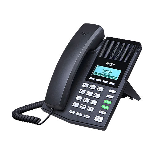 Những dòng điện thoại voip  giá rẻ chất lượng tốt nhất hiện nay