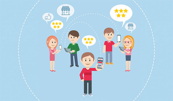 Tìm hiểu công nghệ IVR là gì? lợi ích mang lại cho doanh nghiệp 