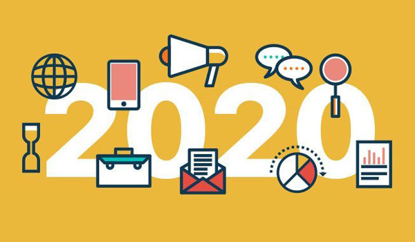 Gia tăng hiệu quả tiếp thị thông qua hệ thống điện thoại voip