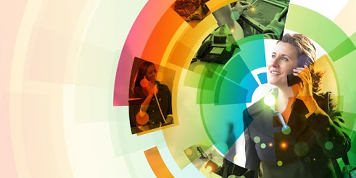 Điên thoại SIP là gì? Nên sử dụng SIP hay VOIP