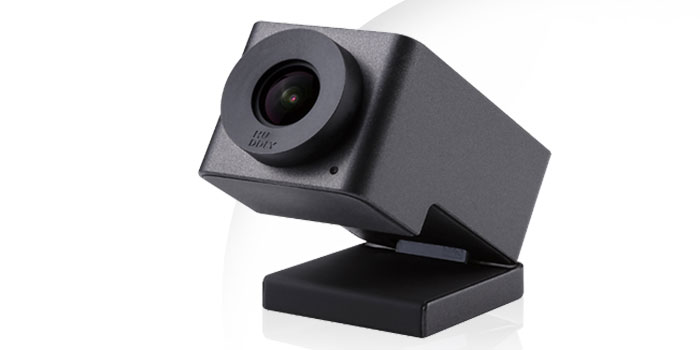 Bộ thiết bị hội nghị truyền hình hiện đại Google meet hardware kit